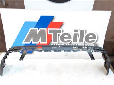 [GYÁRI BONTOTT] BMW HÁTSÓ LÖKHÁRÍTÓ G05 LCI